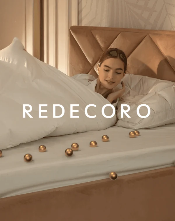 Создание продающей 2D и 3D-анимации